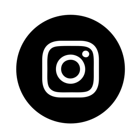 instagram_symbol-450x450.png
